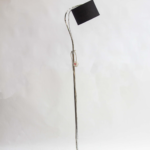 Standing lamp