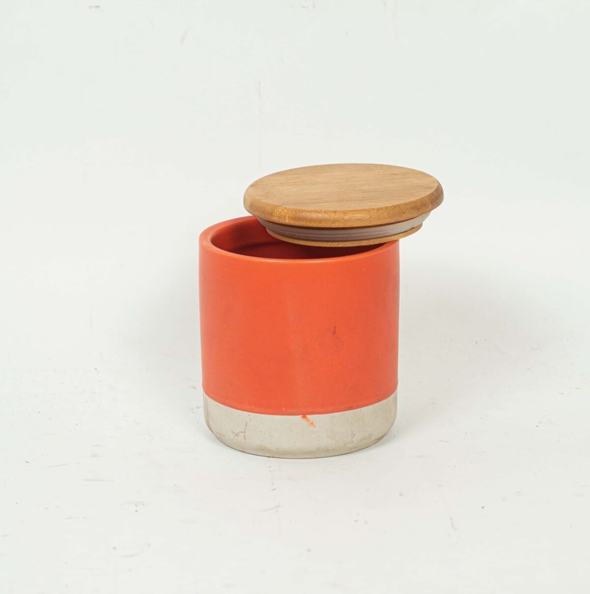 Stoneware - Image 1