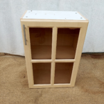 Storage Cabinet