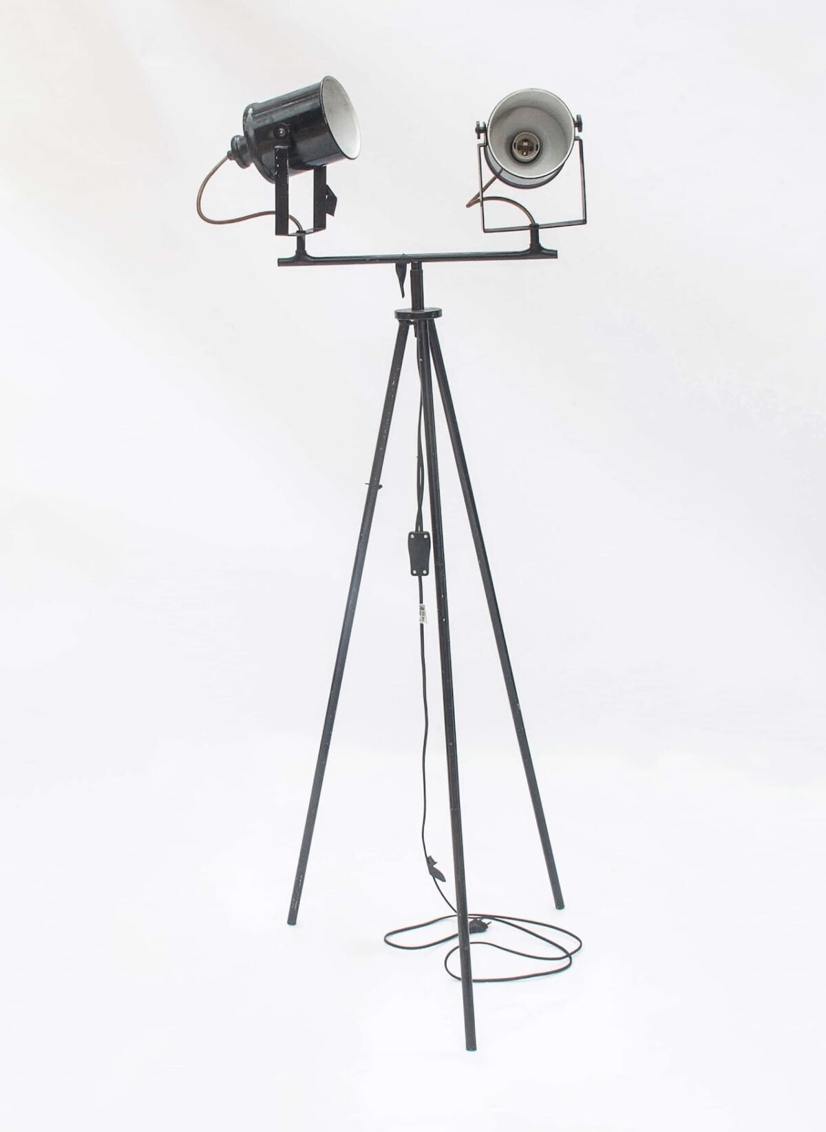 Studio flashlight Studio Flashlight - Image 1