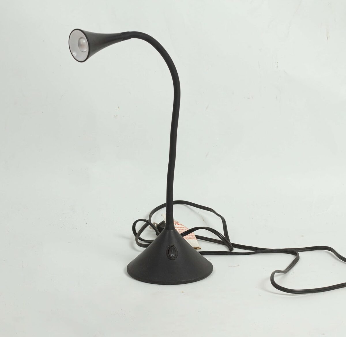 Sunbeam Table Lamp Sunbeam Table Lamp - Image 1