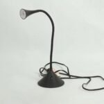 Sunbeam Table Lamp