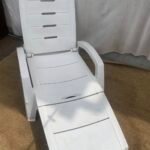 Swimming Pool Chair