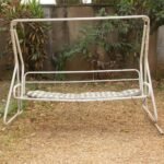 Swing Chair