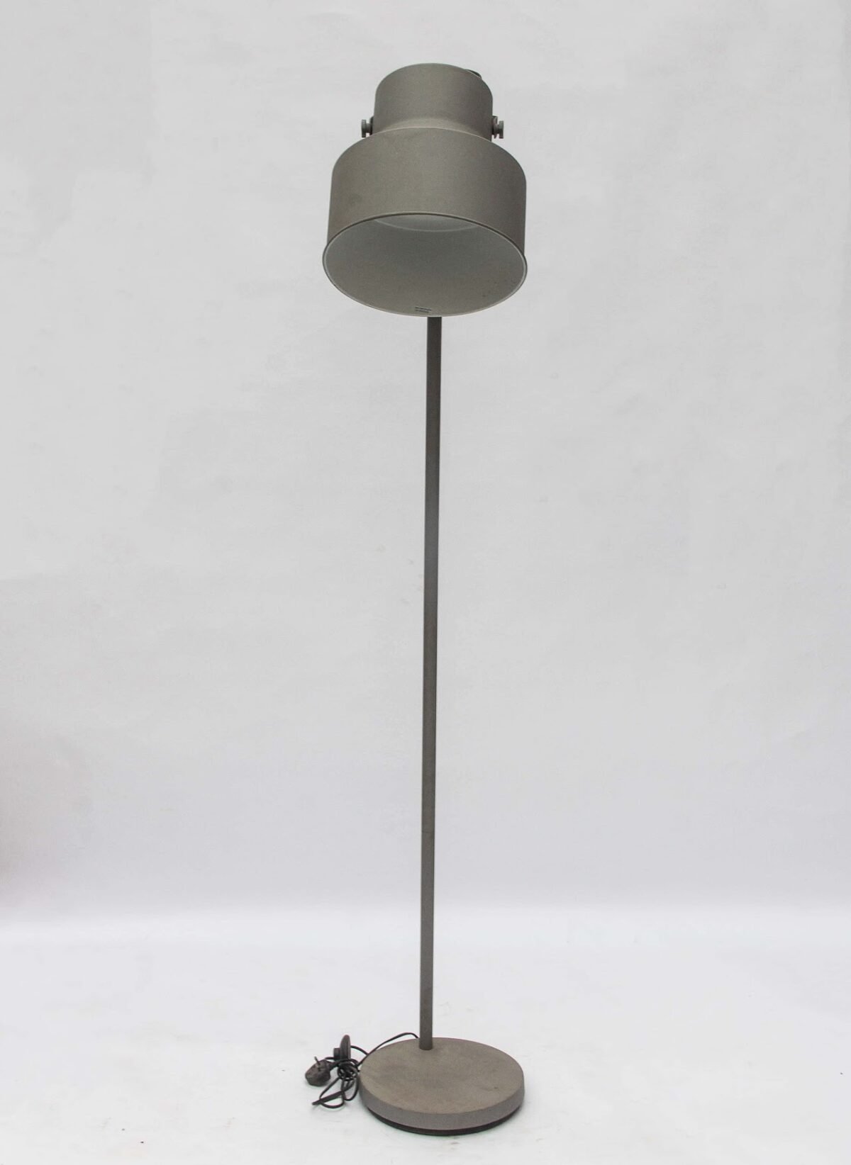 Szara floor lamp Szara floor lamp - Image 1