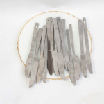 Table Knives
