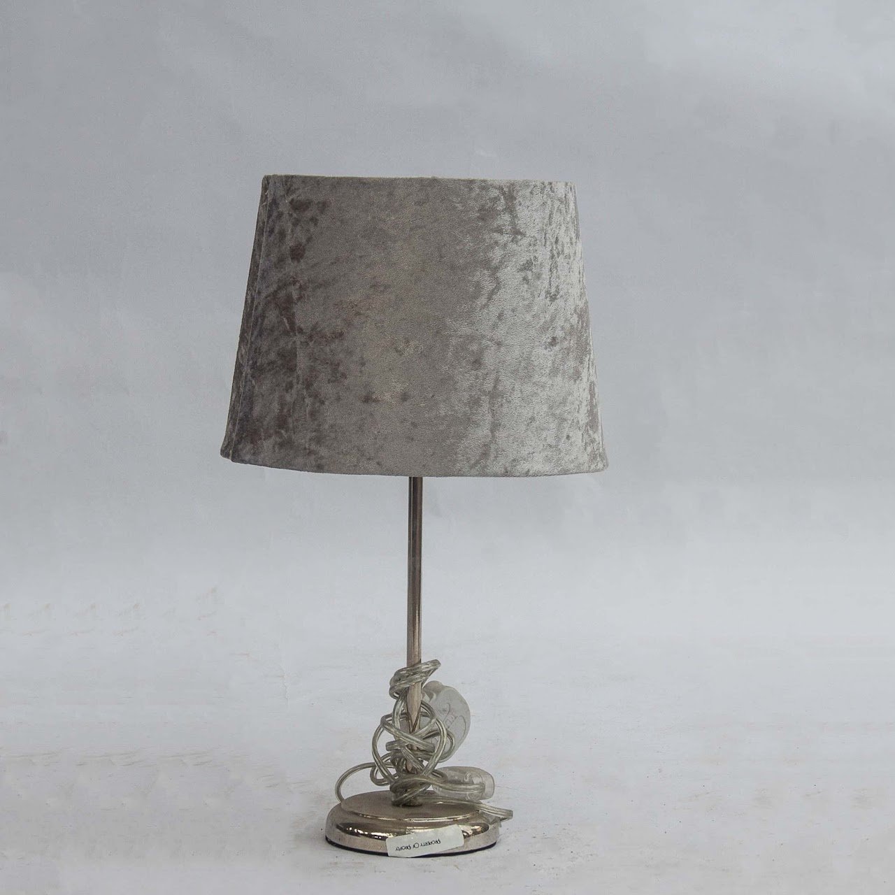 Table Lamp 5 Table Lamp - Image 1