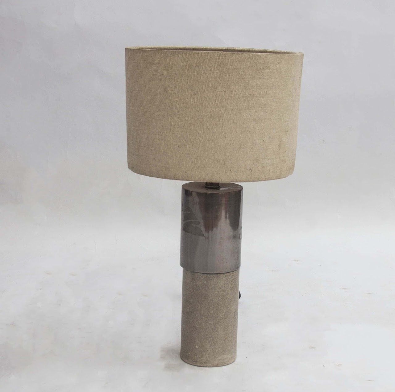 Table Lamp 7 Table Lamp - Image 1