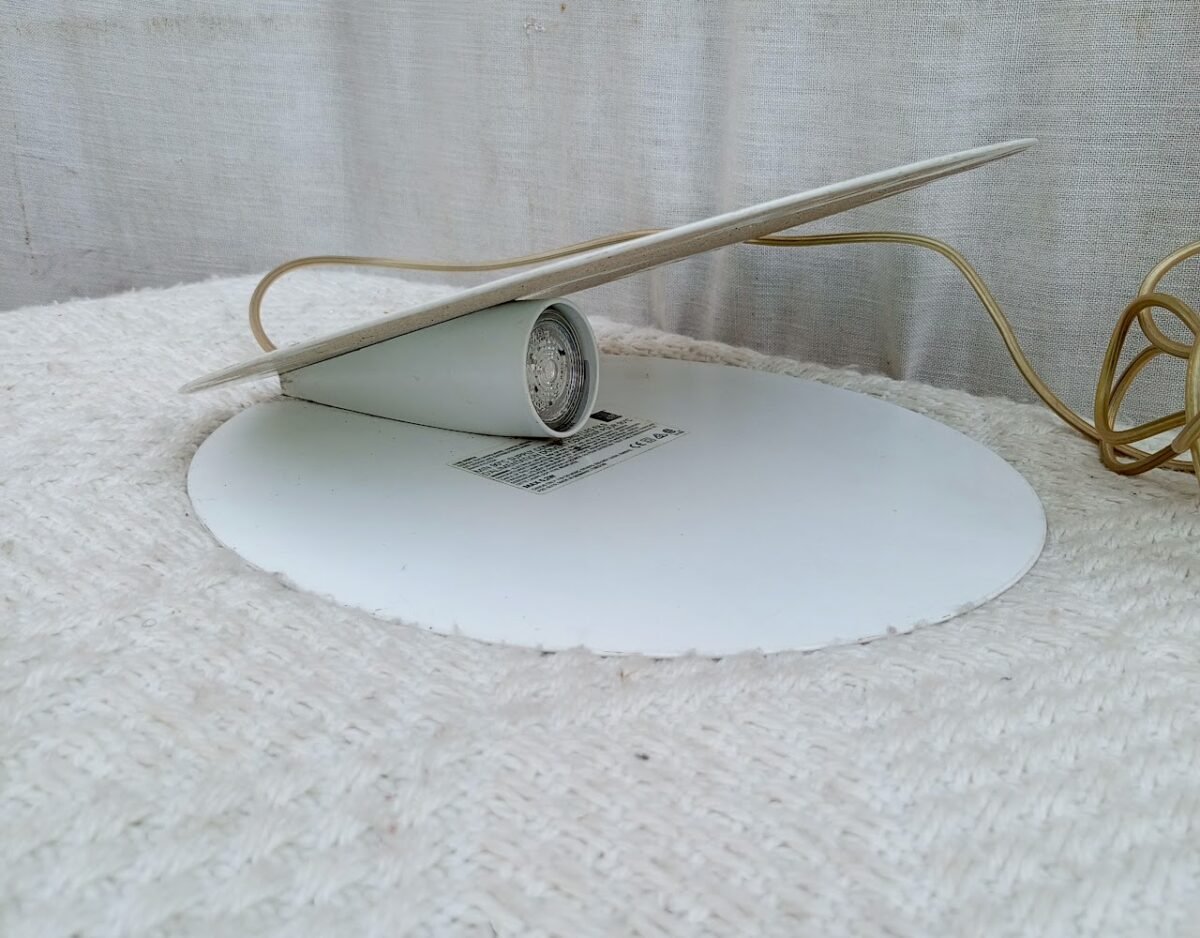 Table lamp - Image 2