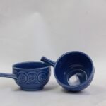 Tams soup bowl