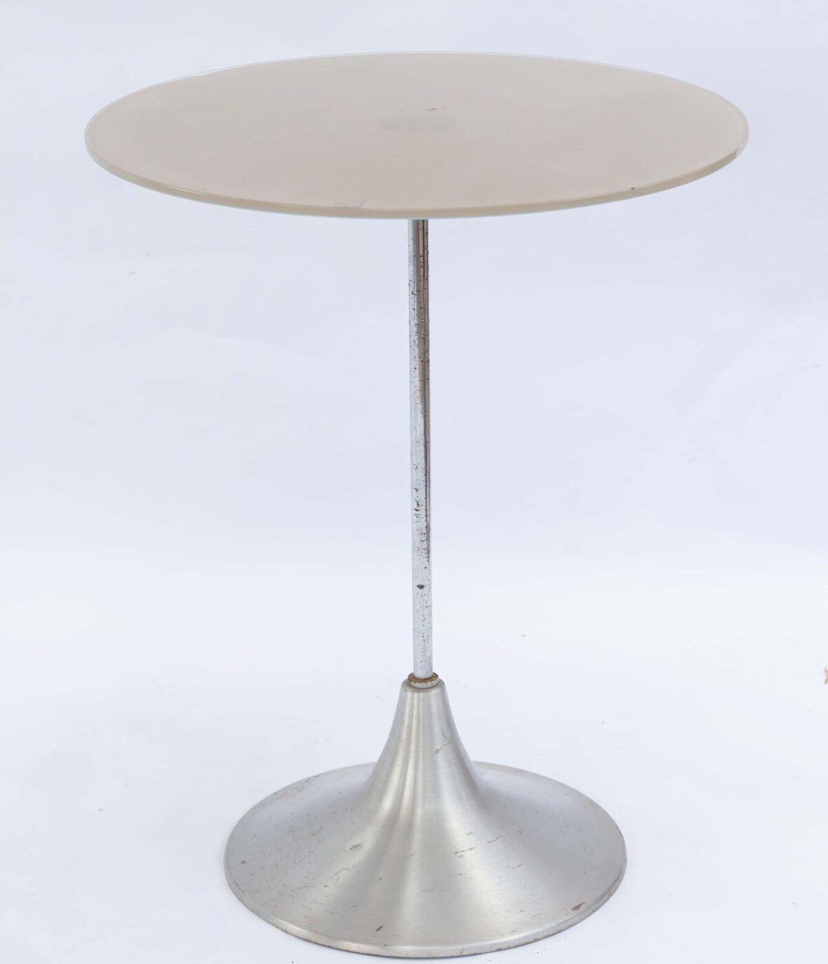 Tonin Casa Table Tonin Casa Table - Image 1