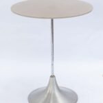 Tonin Casa Table