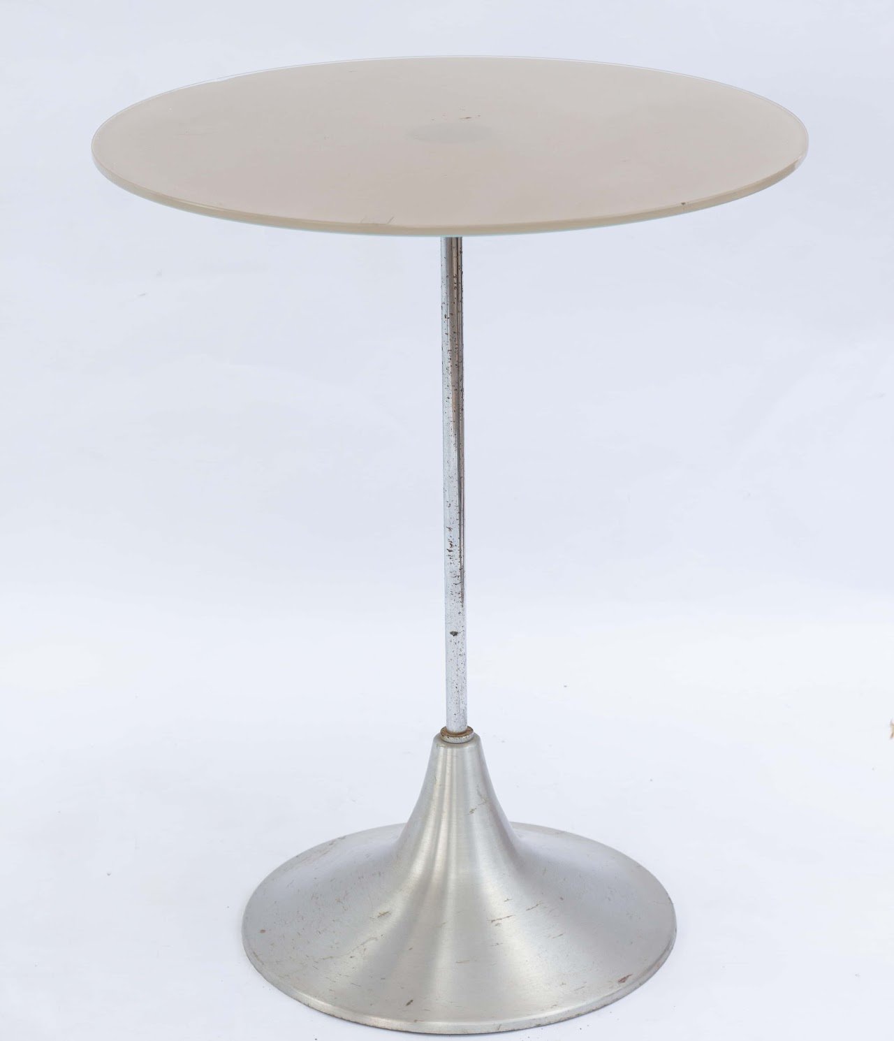 Tonin Casa Table Tonin Casa Table - Image 1
