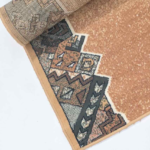 Turkish Runner Rug