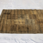 Turkish Vintage Rug