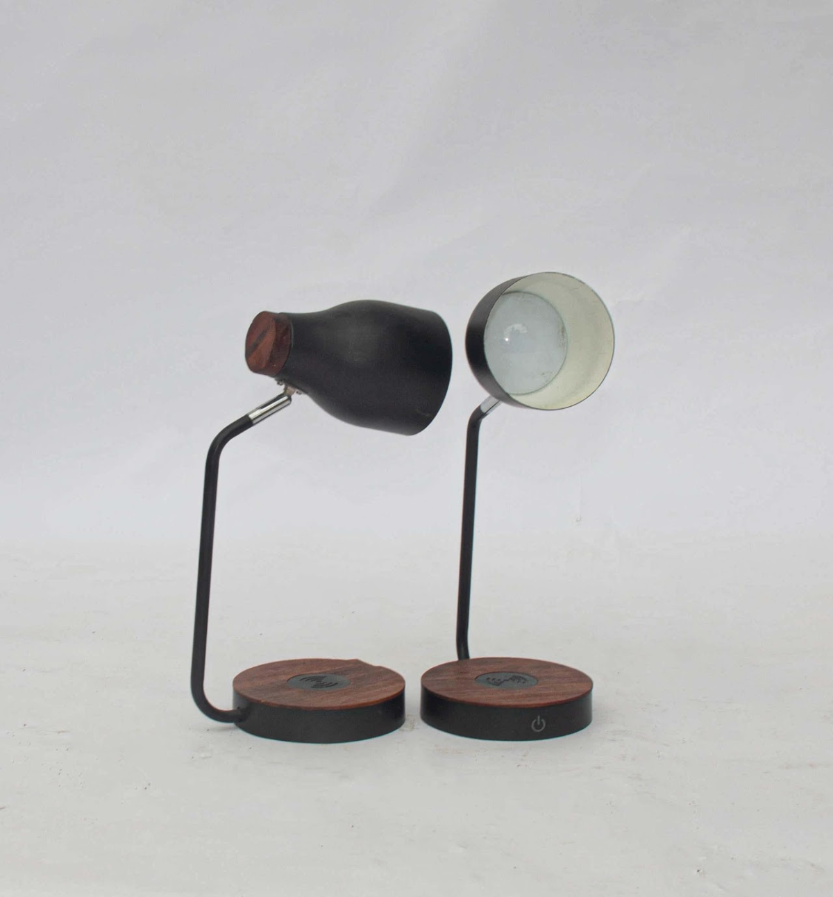 Vienda Table Lamp Vienda Table Lamp - Image 1