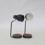 Vienda Table Lamp