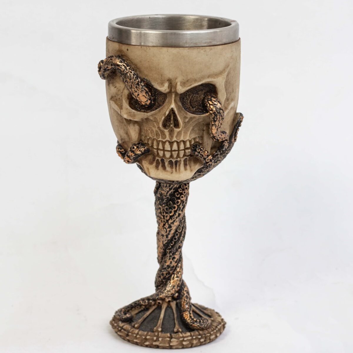 Viking cup - Image 1