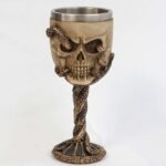 Viking cup
