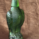 Vintage Avon American Eagle
