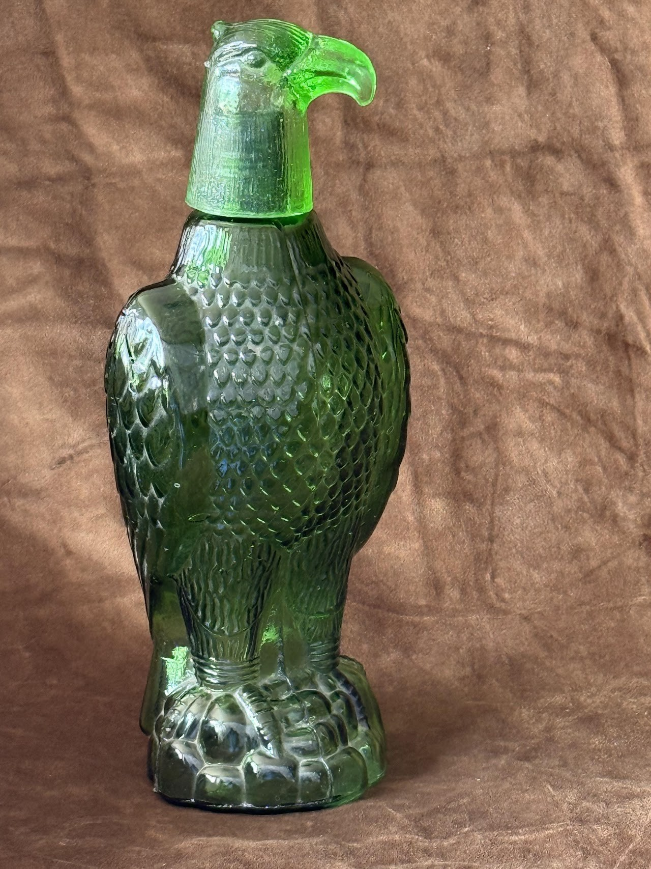 Vintage Avon,American Eagle Vintage Avon American Eagle - Image 1