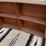 Vintage Cabinet