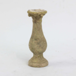 Vintage Candle stand