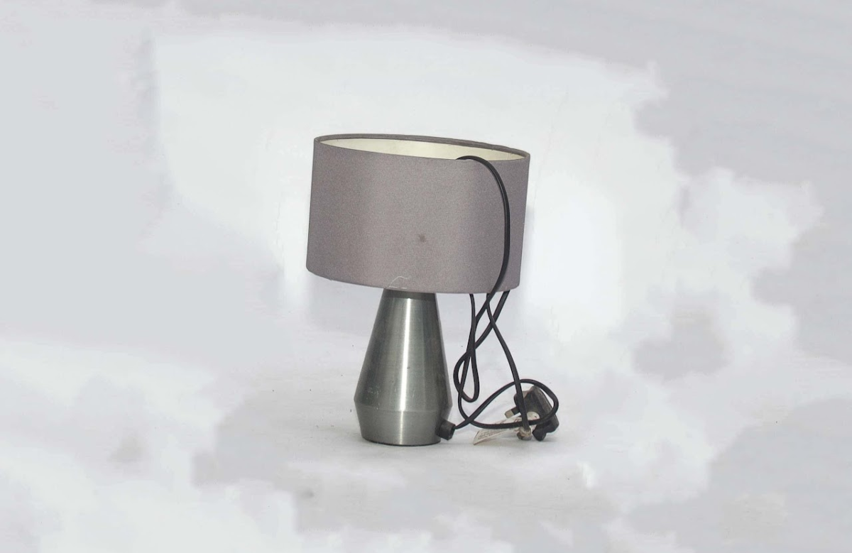 Vintage Desk Lamp Vintage Desk Lamp - Image 1