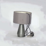 Vintage Desk Lamp