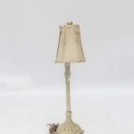 Vintage Lamp