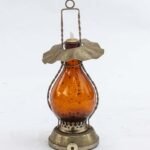 Vintage Music box