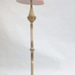 Vintage floor Lamp