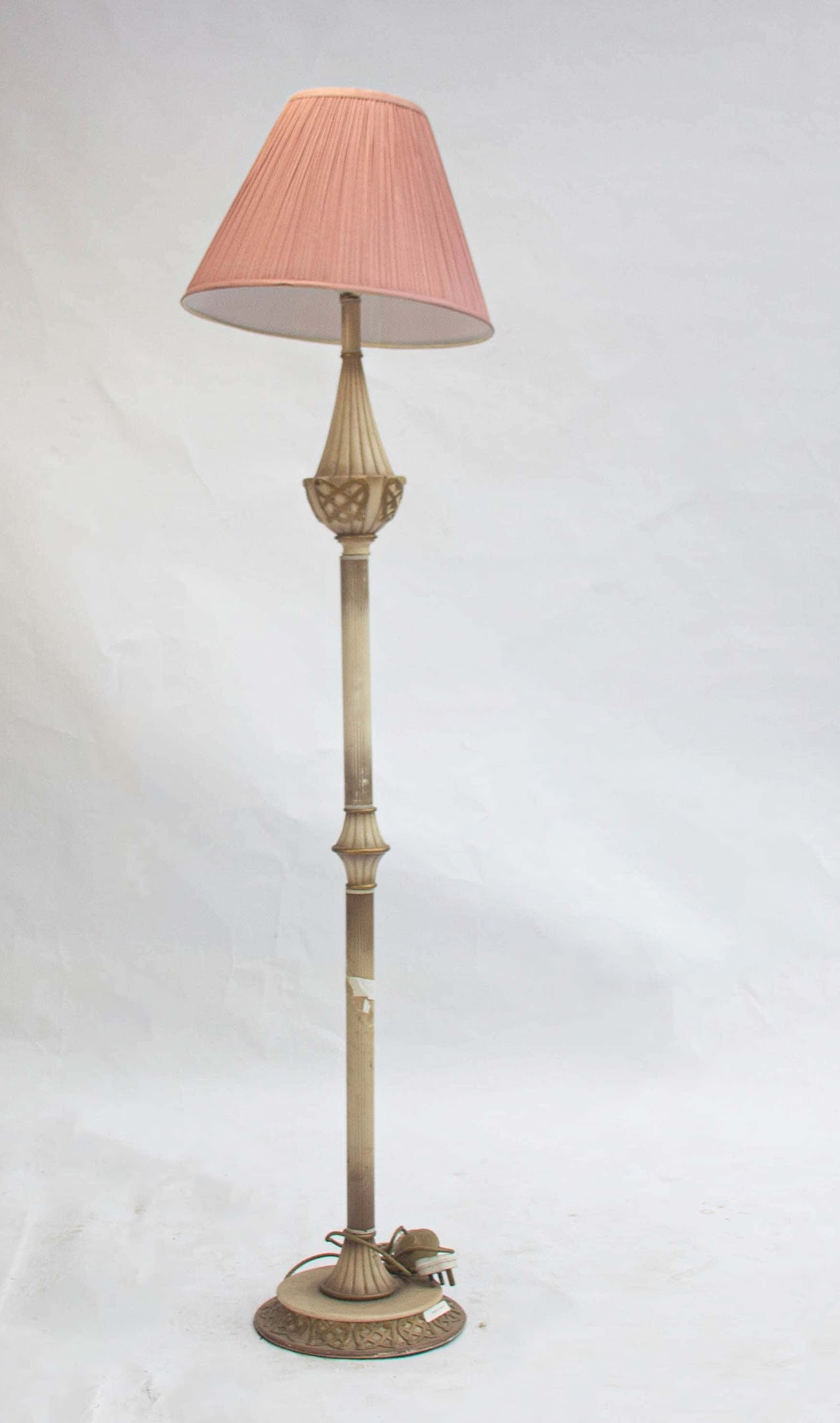 Vintage floor Lamp Vintage floor Lamp - Image 1