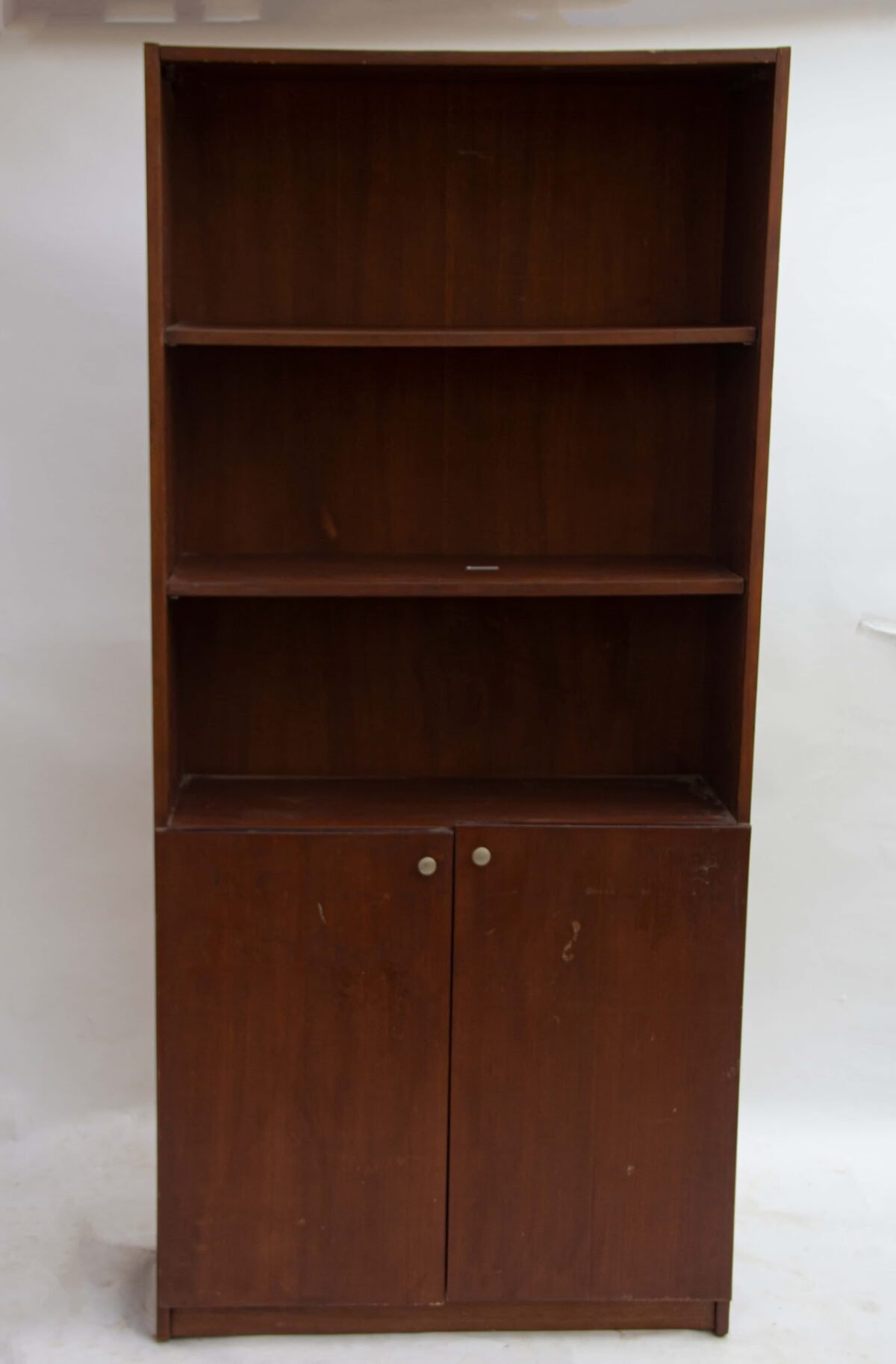 Vintage shelf Vintage Shelf - Image 1