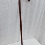 Vintage walking stick