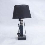 Vogue Table Lamp