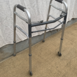 Walking Frame