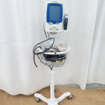 Welch Blood Pressure Monitor