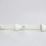 White focus light
