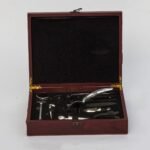 Wine Opening Kit
