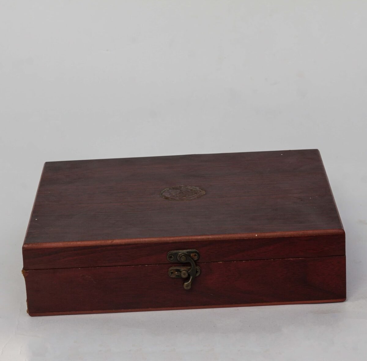 Wine Opening Kit - Image 2