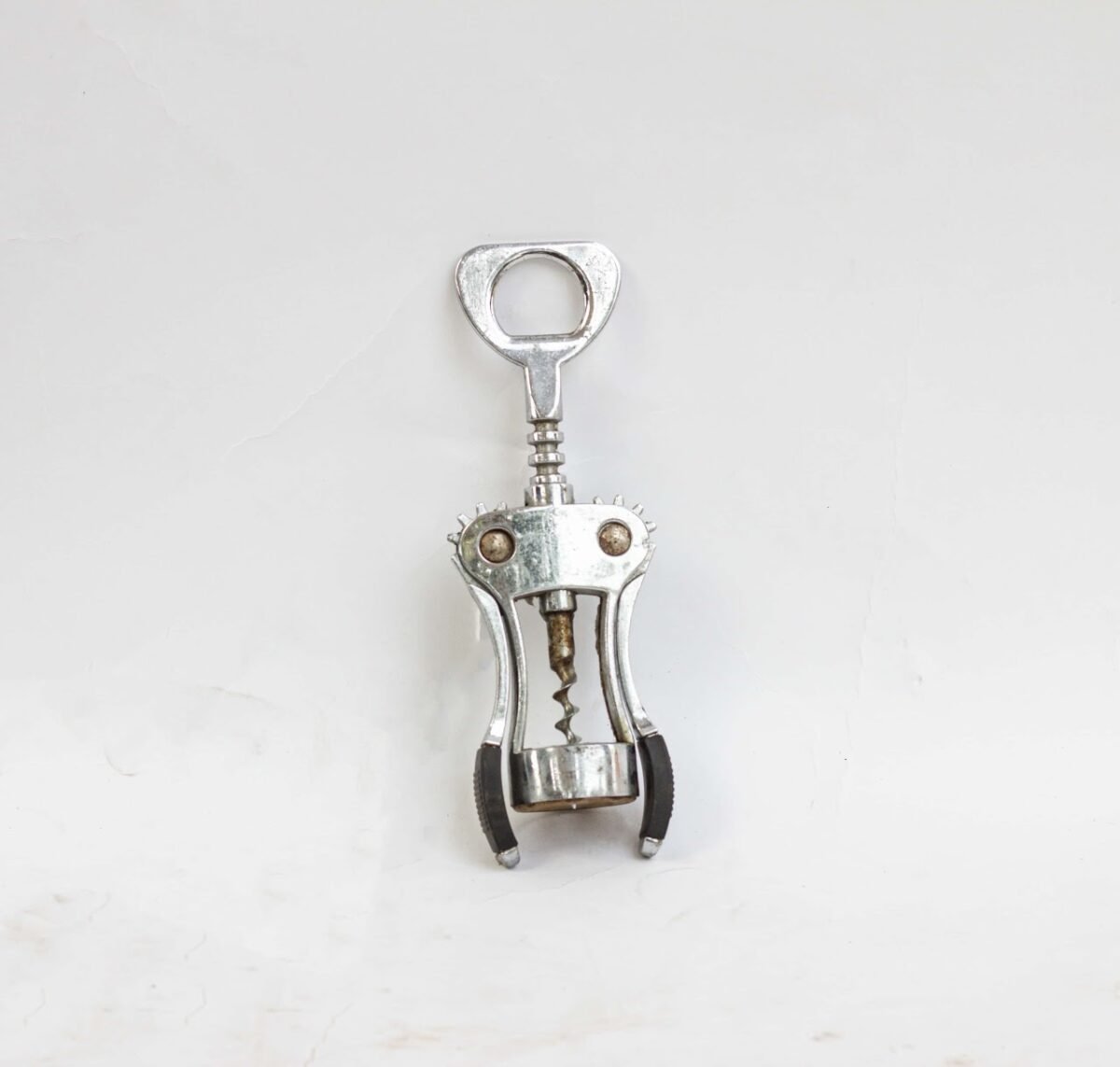 Wine bottle opener Wine bottle opener - Image 1