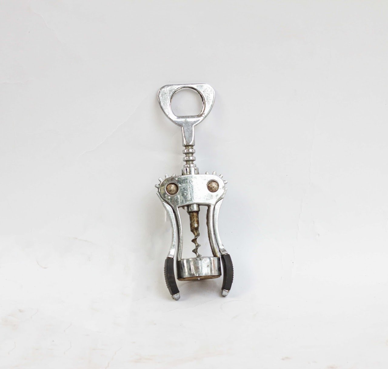 Wine bottle opener Wine bottle opener - Image 1