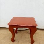 Wooden coffee Table