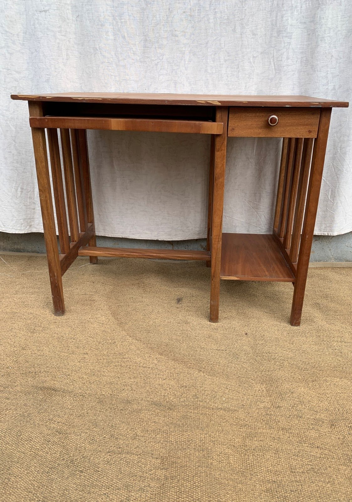 Writing desk Writing desk - Image 1