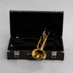 Yamaha b-flat Trumpet