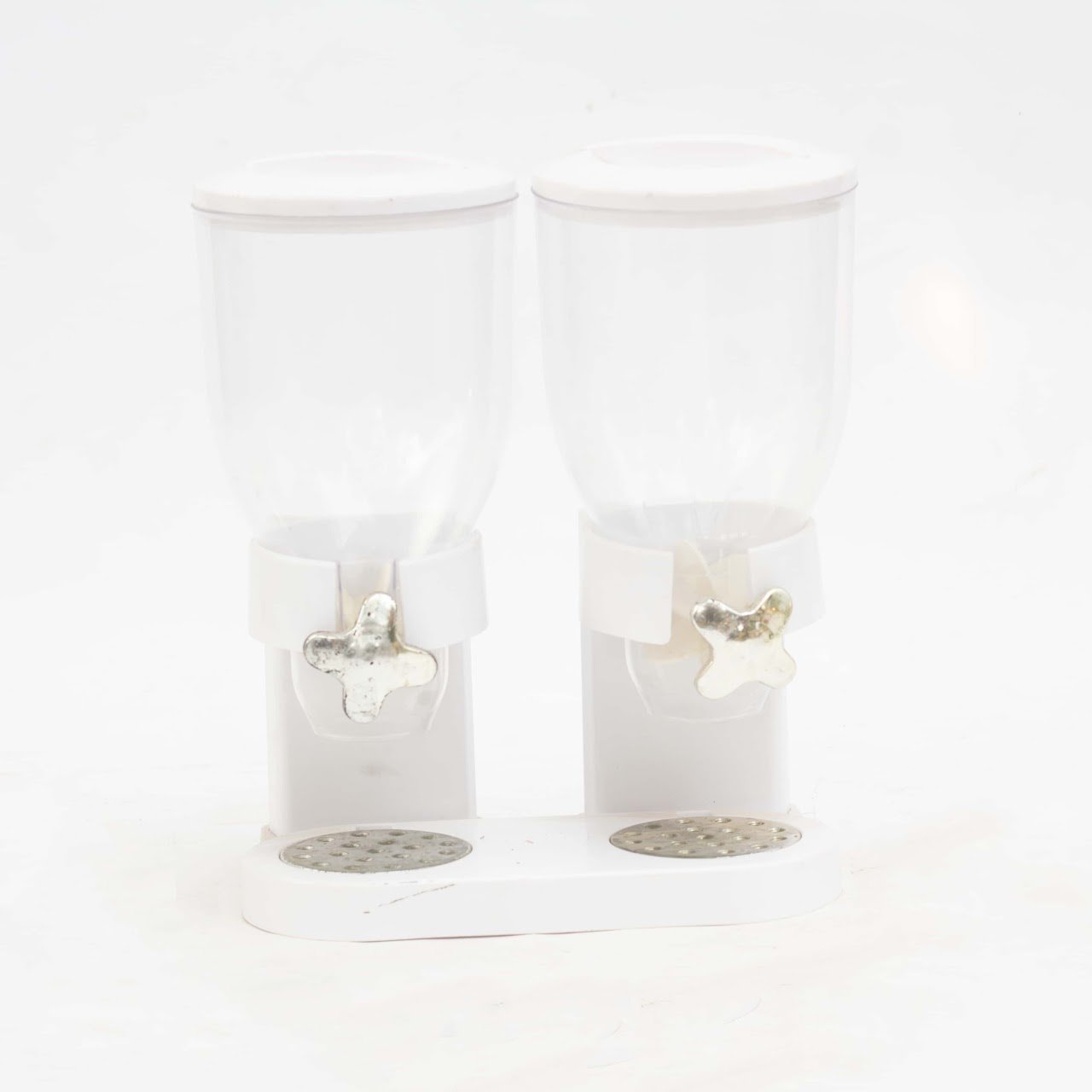 cereal dispenser Cereal Dispenser - Image 1