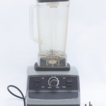 Electric blender