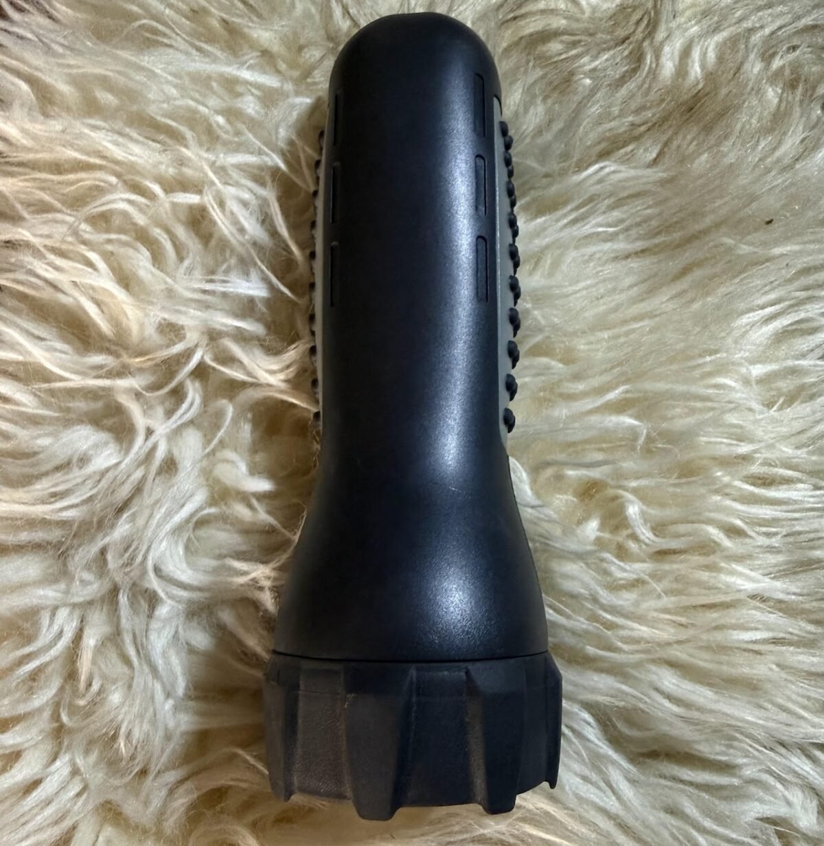 Handheld flashlight - Image 2
