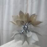 Italian chandelier
